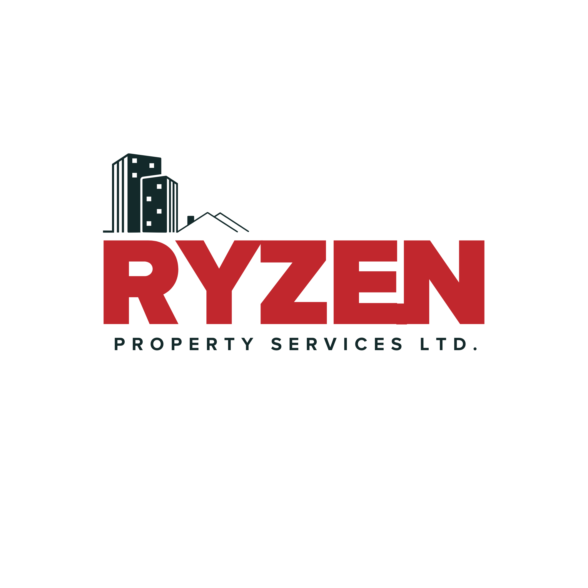 Ryzen Property Services LTD.